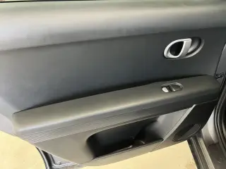 Hyundai IONIQ 5 2024 AWD SEL 4dr Crossover