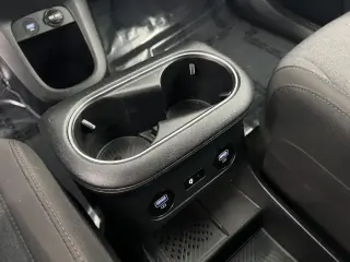 Hyundai IONIQ 5 2024 AWD SEL 4dr Crossover