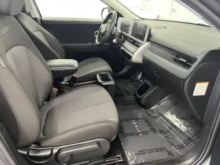 Hyundai IONIQ 5 2024 AWD SEL 4dr Crossover