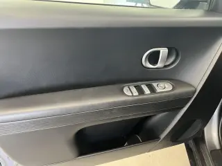 Hyundai IONIQ 5 2024 AWD SEL 4dr Crossover