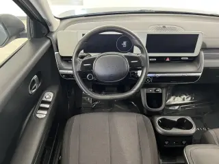 Hyundai IONIQ 5 2024 AWD SEL 4dr Crossover