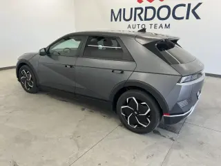Hyundai IONIQ 5 2024 AWD SEL 4dr Crossover