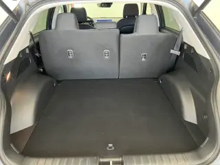 Hyundai IONIQ 5 2024 AWD SEL 4dr Crossover