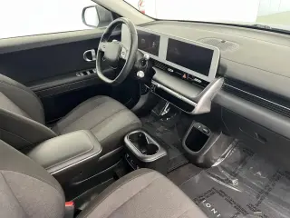 Hyundai IONIQ 5 2024 AWD SEL 4dr Crossover