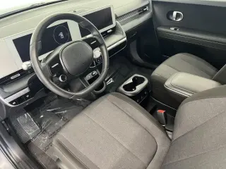 Hyundai IONIQ 5 2024 AWD SEL 4dr Crossover