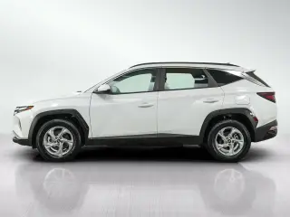 Hyundai TUCSON 2024 AWD SEL 4dr SUV