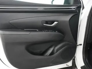 Hyundai TUCSON 2024 AWD SEL 4dr SUV