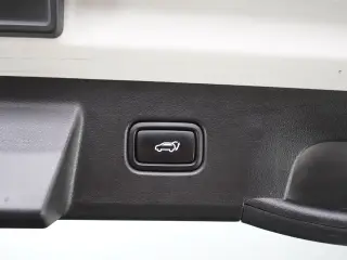 Hyundai TUCSON 2024 AWD SEL 4dr SUV