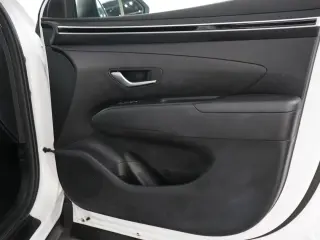 Hyundai TUCSON 2024 AWD SEL 4dr SUV