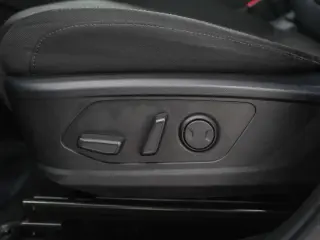 Hyundai TUCSON 2024 AWD SEL 4dr SUV