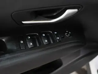 Hyundai TUCSON 2024 AWD SEL 4dr SUV