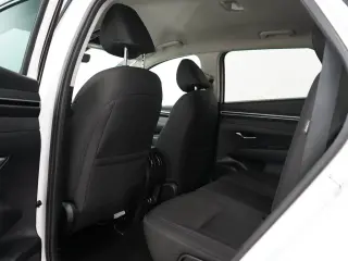 Hyundai TUCSON 2024 AWD SEL 4dr SUV