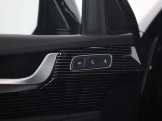 Hyundai PALISADE 2024 AWD Calligraphy 4dr SUV