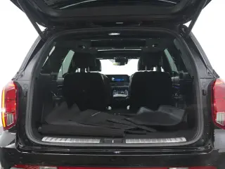Hyundai PALISADE 2024 AWD Calligraphy 4dr SUV