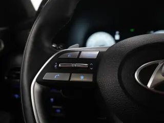 Hyundai PALISADE 2024 AWD Calligraphy 4dr SUV