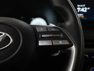 Hyundai PALISADE 2024 AWD Calligraphy 4dr SUV