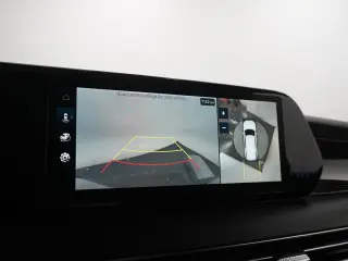 Hyundai PALISADE 2024 AWD Calligraphy 4dr SUV