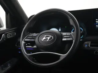Hyundai PALISADE 2024 AWD Calligraphy 4dr SUV