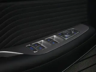 Hyundai PALISADE 2024 AWD Calligraphy 4dr SUV