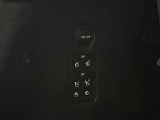 Hyundai PALISADE 2024 AWD Calligraphy 4dr SUV