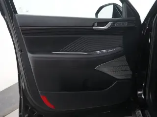 Hyundai PALISADE 2024 AWD Calligraphy 4dr SUV