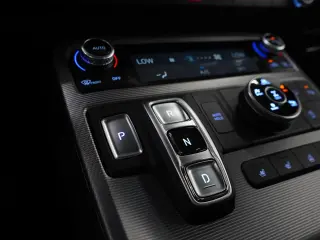 Hyundai PALISADE 2024 AWD Calligraphy 4dr SUV
