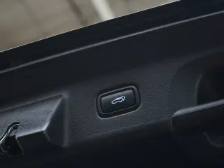 Hyundai PALISADE 2024 AWD Calligraphy 4dr SUV