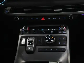 Hyundai PALISADE 2024 AWD Calligraphy 4dr SUV
