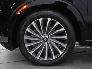 Hyundai PALISADE 2024 AWD Calligraphy 4dr SUV