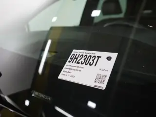 Hyundai PALISADE 2024 AWD Calligraphy 4dr SUV