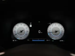 Hyundai PALISADE 2024 AWD Calligraphy 4dr SUV
