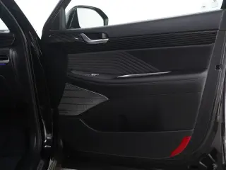 Hyundai PALISADE 2024 AWD Calligraphy 4dr SUV