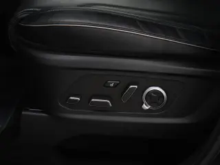 Hyundai PALISADE 2024 AWD Calligraphy 4dr SUV