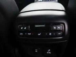 Hyundai PALISADE 2024 AWD Calligraphy 4dr SUV