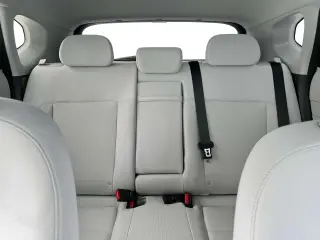 Hyundai KONA 2024 AWD SEL 4dr Crossover