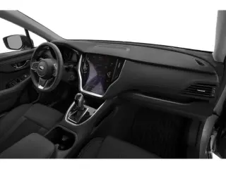 Subaru Outback 2020 AWD Premium 4dr Crossover
