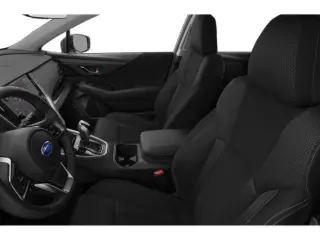 Subaru Outback 2020 AWD Premium 4dr Crossover