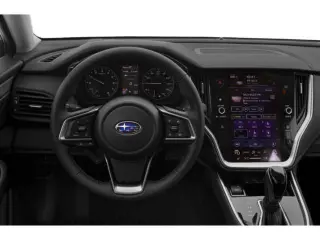Subaru Outback 2020 AWD Premium 4dr Crossover