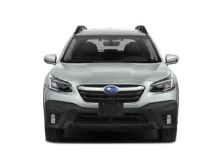 Subaru Outback 2020 AWD Premium 4dr Crossover
