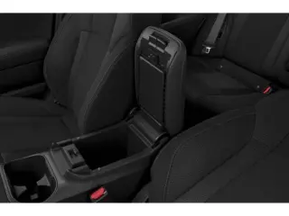 Subaru Outback 2020 AWD Premium 4dr Crossover