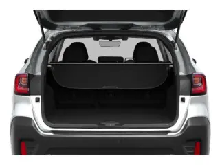 Subaru Outback 2020 AWD Premium 4dr Crossover