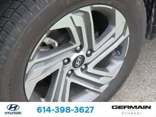 Hyundai SANTA FE 2023 SEL 4dr Crossover