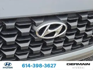 Hyundai SANTA FE 2023 SEL 4dr Crossover