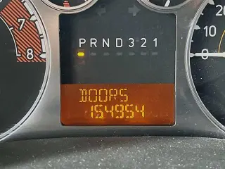 HUMMER H3 2006 4dr SUV 4WD