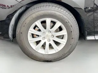 Mazda CX-7 2012 i Touring 4dr SUV