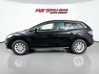 Mazda CX-7 2012 i Touring 4dr SUV