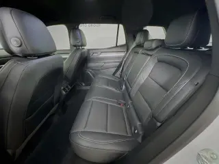 GMC Terrain 2026 4x4 Elevation 4dr SUV