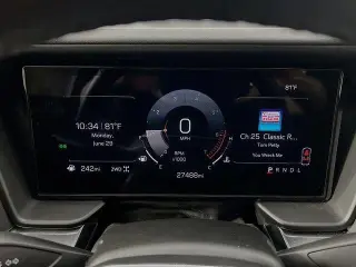 GMC Terrain 2026 4x4 Elevation 4dr SUV