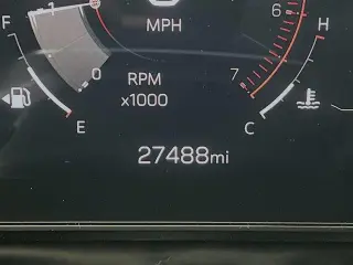 GMC Terrain 2026 4x4 Elevation 4dr SUV