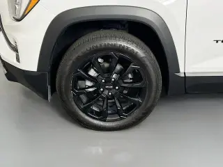 GMC Terrain 2026 4x4 Elevation 4dr SUV